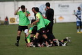 2009 Promozione Con Pro Patria 15